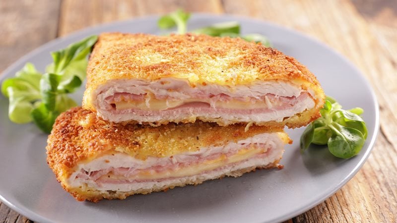 Cordon bleu-1